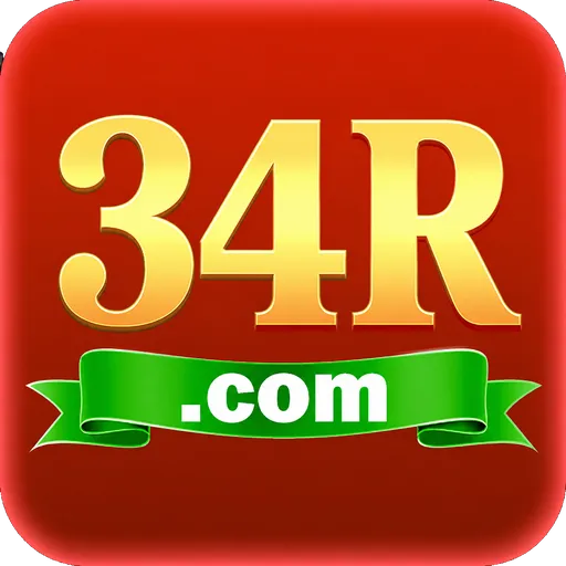 34R - Teror Dalam Kegelapan