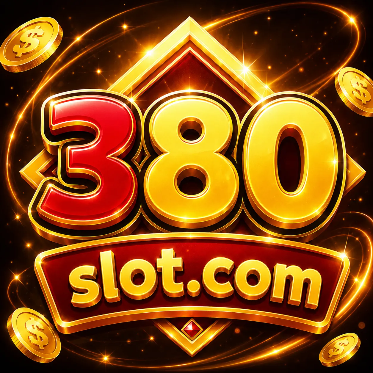 380SLOT - Permainan Seru Match-3 untuk Semua Usia