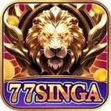 77SINGA - Aplikasi Musik Terbaik untuk Menyanyi dan Berhibur