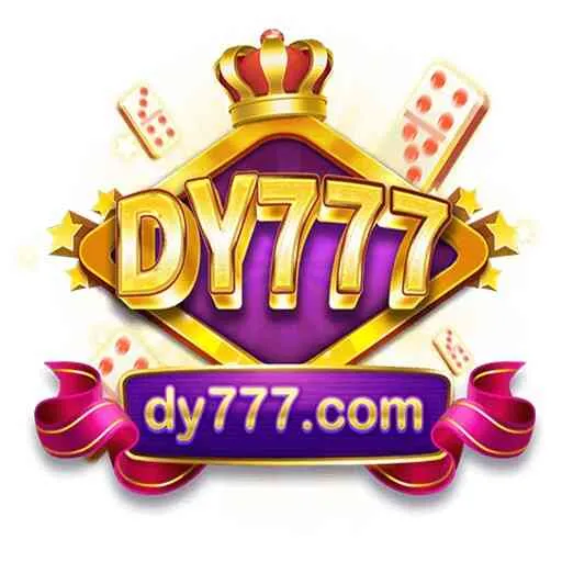 DY777 - Petualangan Epik di Dunia ARPG