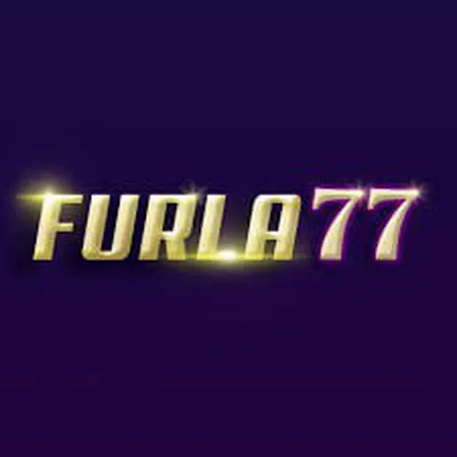 FURLA77 - Game Tycoon Menarik untuk Pengusaha Muda