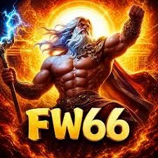 FW66 - Game Idle Seru dan Menarik