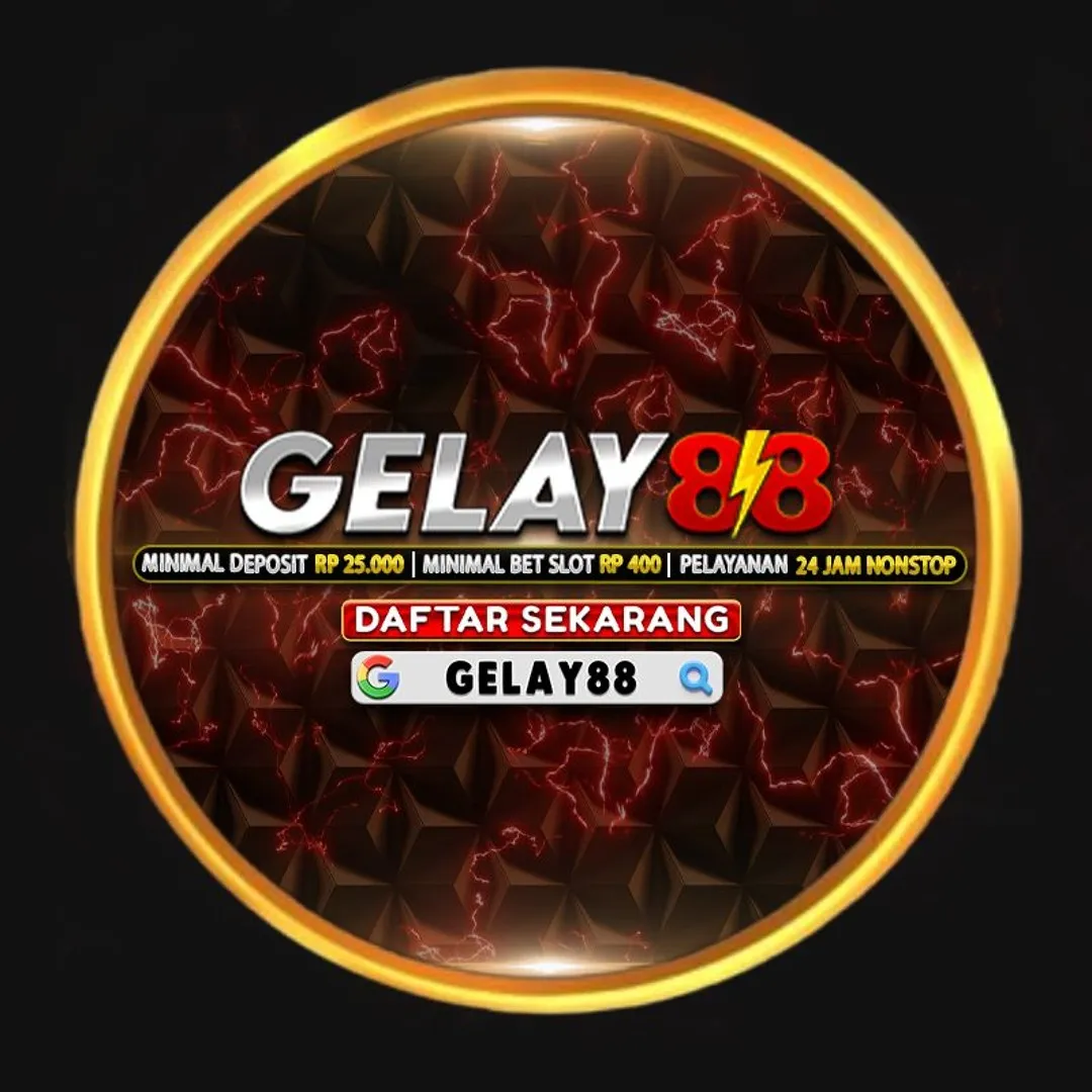 GELAY88 - Pengalaman Terbaik dalam Game Poker
