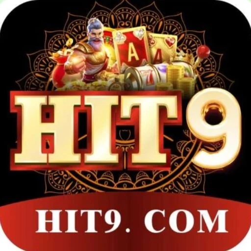 HIT9 - Strategi Pertempuran dan Pembangunan Kota