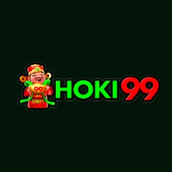 HOKI99 - Game FPS Seru dan Menantang
