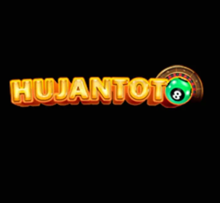 HUJANTOTO - Game Arcade Menghibur dan Seru
