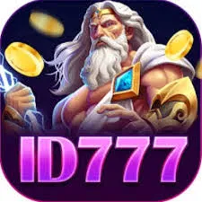 ID777 - Bangun Imperium Bisnis Anda