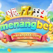 MENANGBET - Game Musik Seru untuk Semua