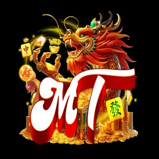 MT966 - Game Poker Seru dan Menantang
