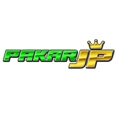 PAKARJP - Strategi Pertahanan Menegangkan dalam Game Tower Defense