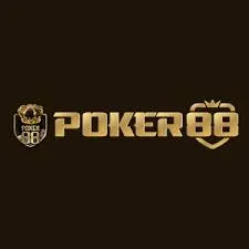 POKER88 - Game Tycoon Penuh Tantangan dan Keseruan