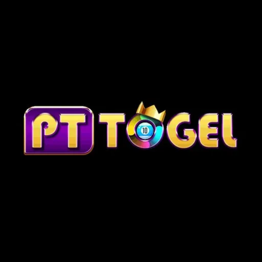 PTTOGEL - Game Puzzle Seru untuk Mengasah Otak