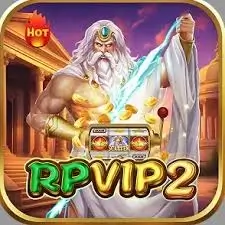 RPVIP2 - Pertempuran Epik di Dunia MOBA