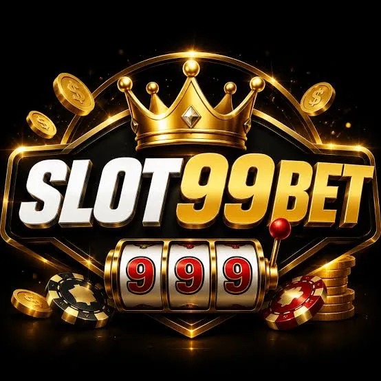 SLOT99BET - Permainan Slot Menarik dan Menguntungkan
