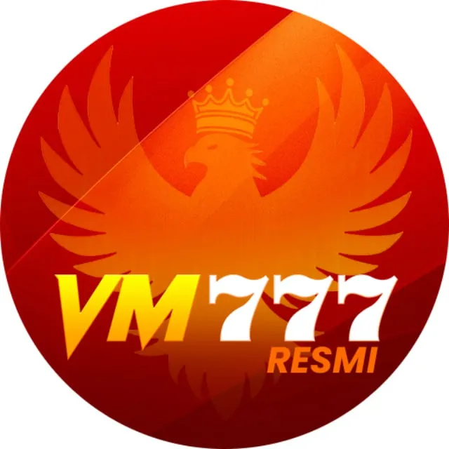VM777 - Pengalaman Live Casino Terbaik di Genggaman Tangan