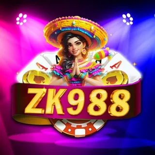 ZK988 - Aplikasi Sportsbook Terpercaya untuk Penggemar Judi