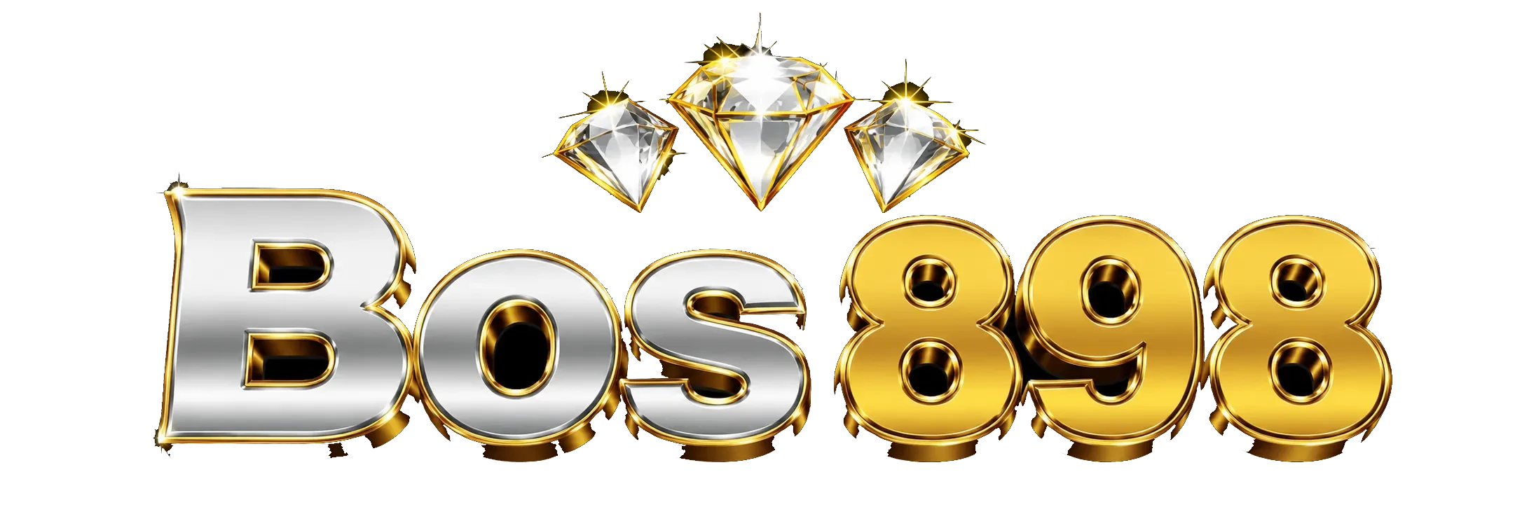 bos898