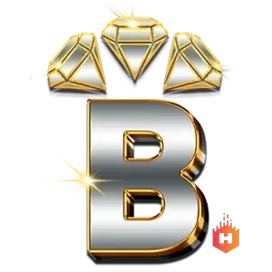 Logo bos898